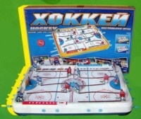 Sport Toys хоккей Хоккей-2