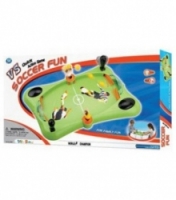 Toys&amp Games 64220 V футбол