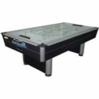 Dynamic Billard Игровой стол - аэрохоккей Rino Н512