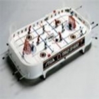 Stiga Настольный хоккей   Stanley Cup (Хоккей-НХЛ)