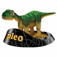 PLEO Динозавр