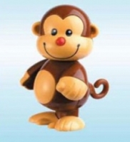 Tolo Toys Первые друзья_Сафари - обезьянка 86586