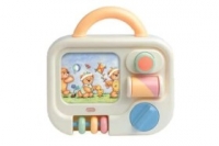 Tolo Toys Музыкальный игровой набор с TV (87130/80032)