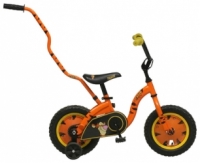 Детский велосипед Fly Tigger 12