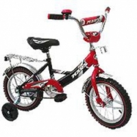 Детский велосипед MARS С1601